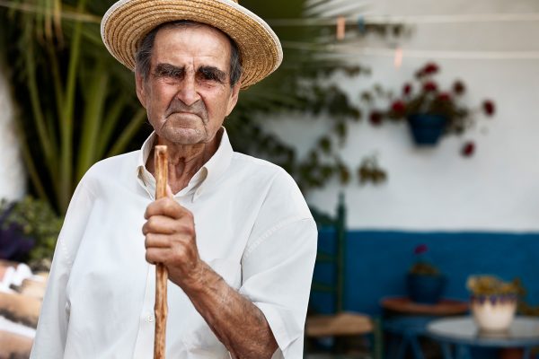 Direito-previdenciário